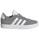 Adidas VL Court 3.0 K Adidas VL Court 3.0 K